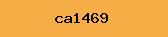 PHP Captcha